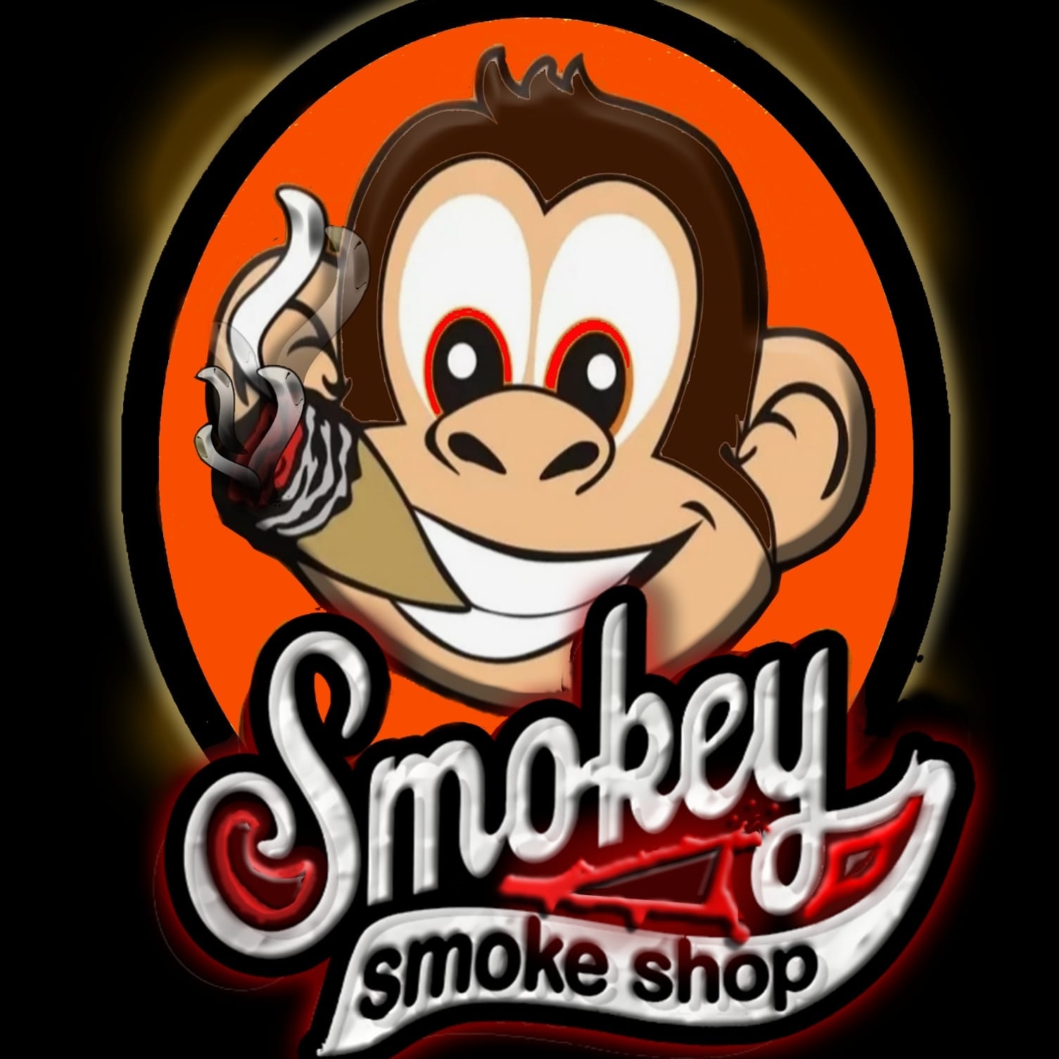 SMOKEY SMOKE SHOPS II Orlando - vacaystore.com
