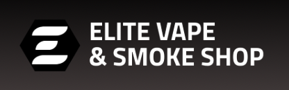 Elite Vape and Smoke Shop South Orlando - vacaystore.com