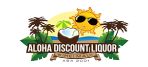 Aloha Discount Liquor Maui - vacaystore.com