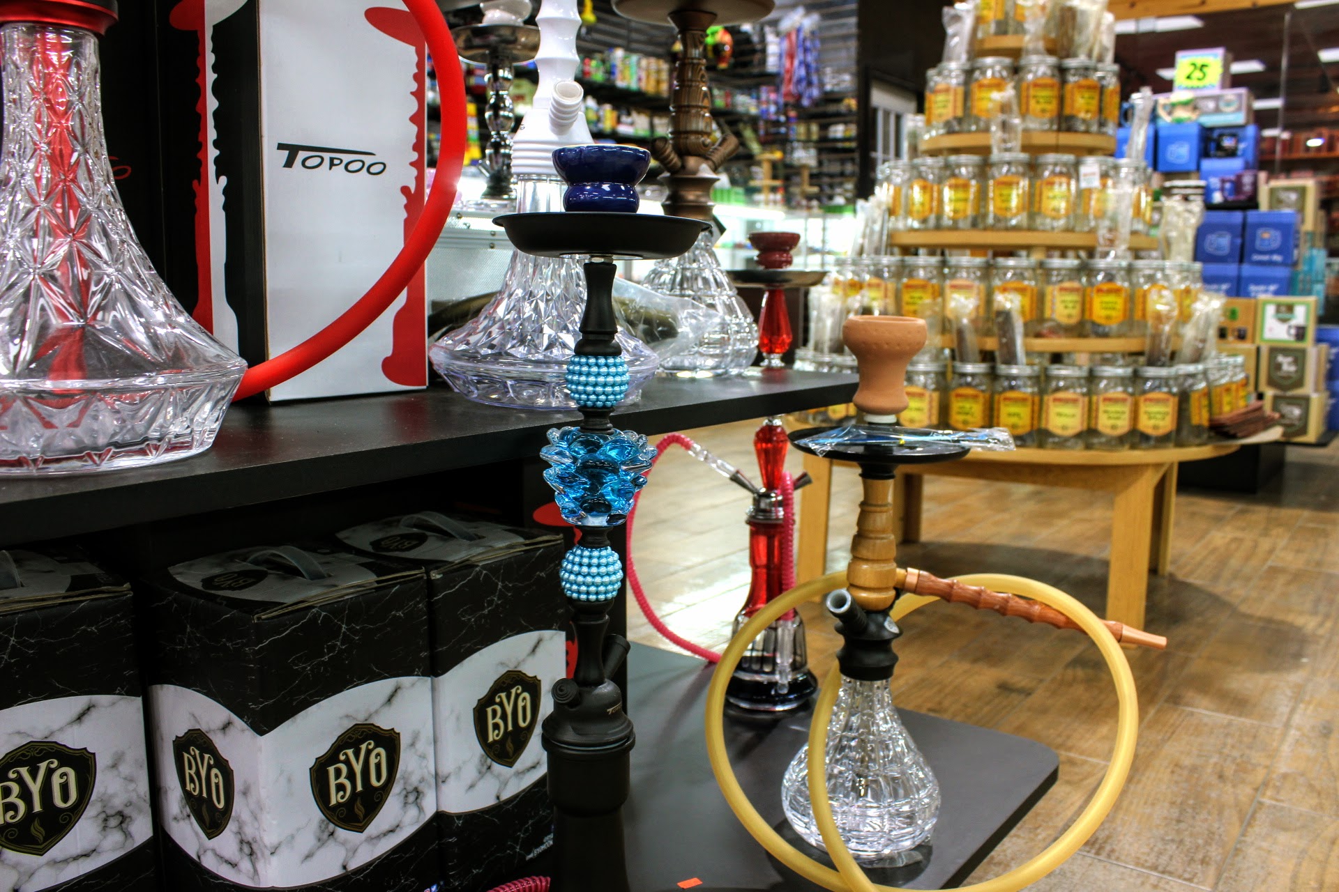 International Drive Elite Shop Orlando - vacaystore.com
