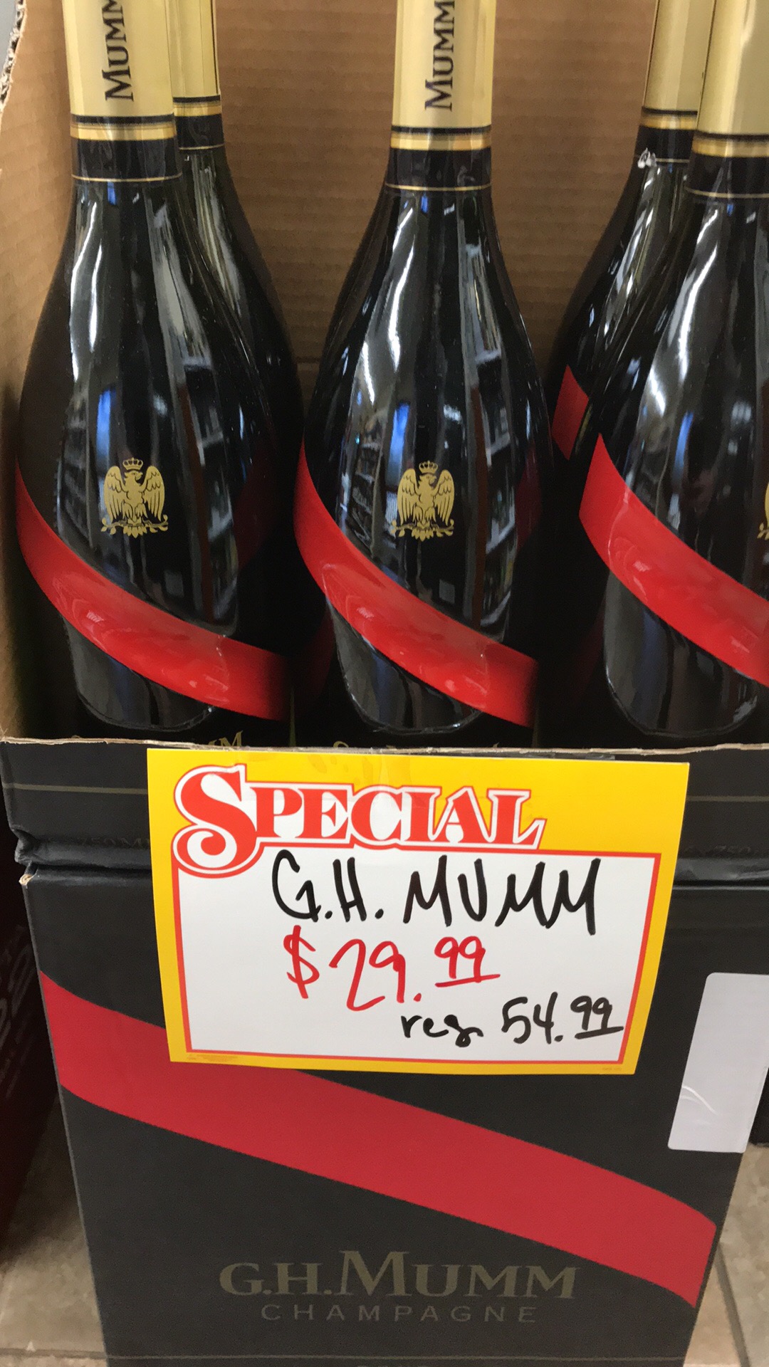 Aloha Discount Liquor Maui - vacaystore.com