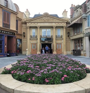 EPCOT PRIVATE TOURS Orlando - vacaystore.com