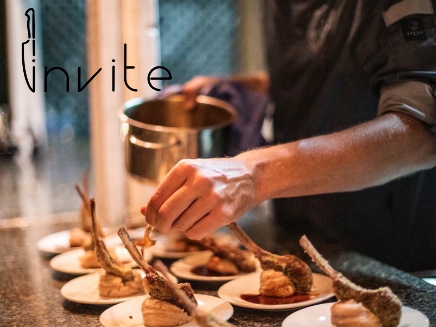 PRIVATE CHEF 4 COURSE DINNER Curacao - vacaystore.com