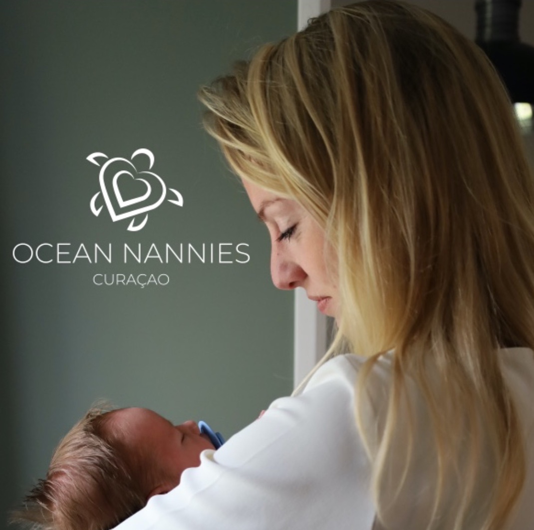 BABYSIT UP TO 2 CHILD BY OCEAN NANNIES  Curacao - vacaystore.com