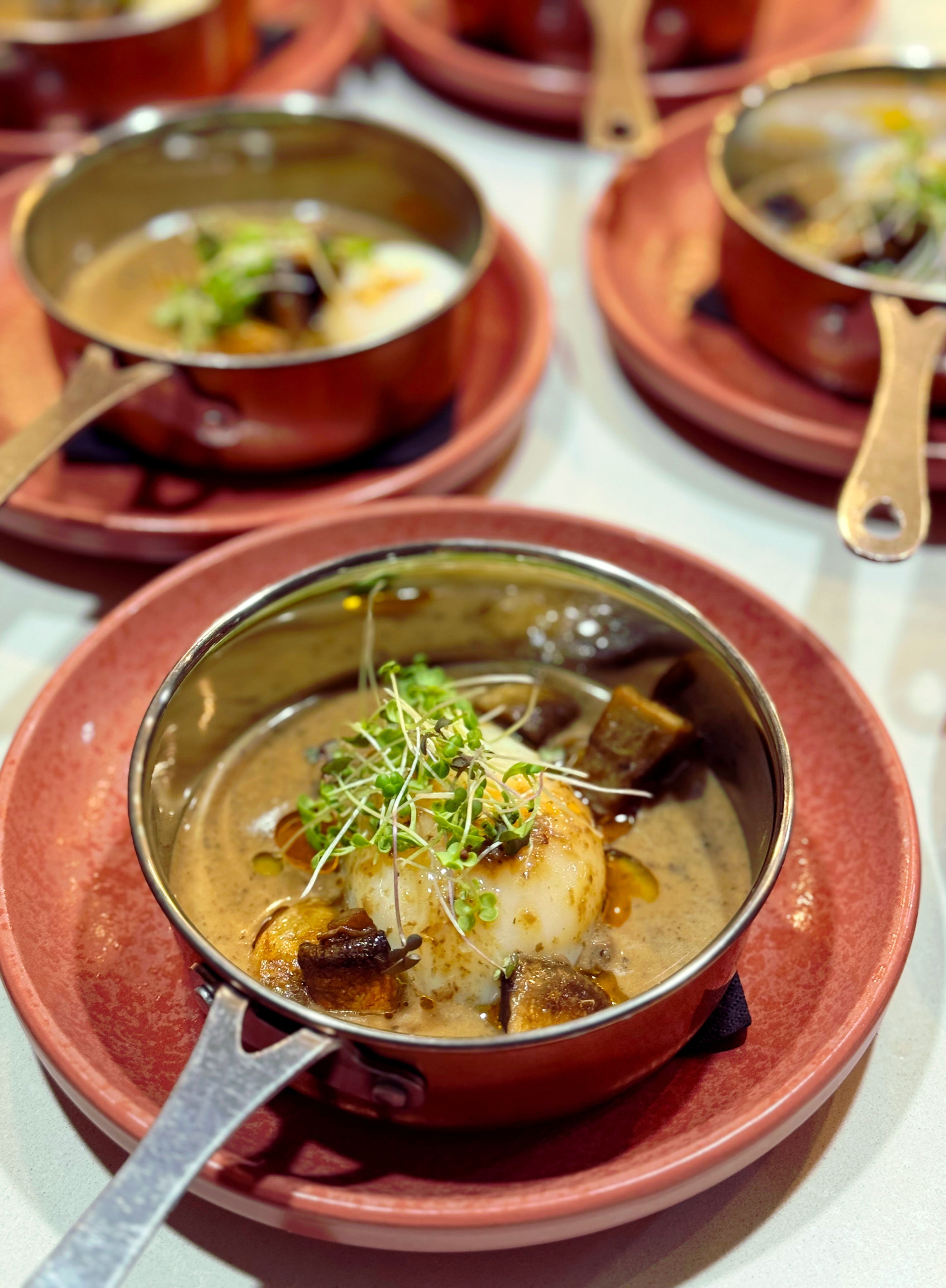 SXM Culinary Services St Maarten - vacaystore.com